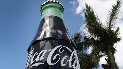 However, Coca Cola might prove to be too expensive even for the world’s richest man. Coca Cola has a market cap of a remarkable $284 billion. Currently, it is still a mystery about where Elon Musk will find some $22 billion to fund his $44 bn Twitter buy. In fact, Musk buying Twitter has shaved over $100 bn from Tesla valuation- in a day. Bloomberg reported, Coca cola