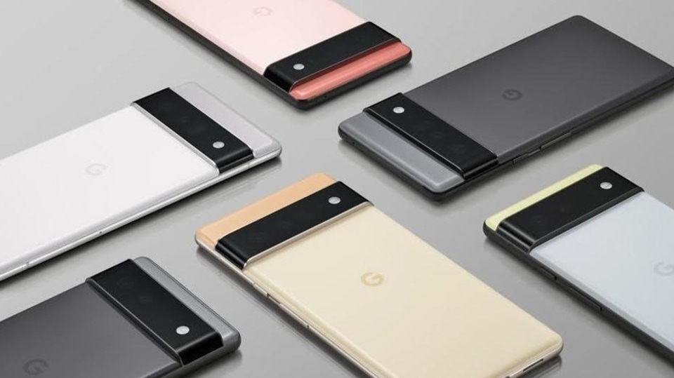 Google has also introduced an additional set of features for Pixel owners such as the Security hub which helps protect phone, apps, Google Account, and passwords and provides the user with a central view of smartphone systems.