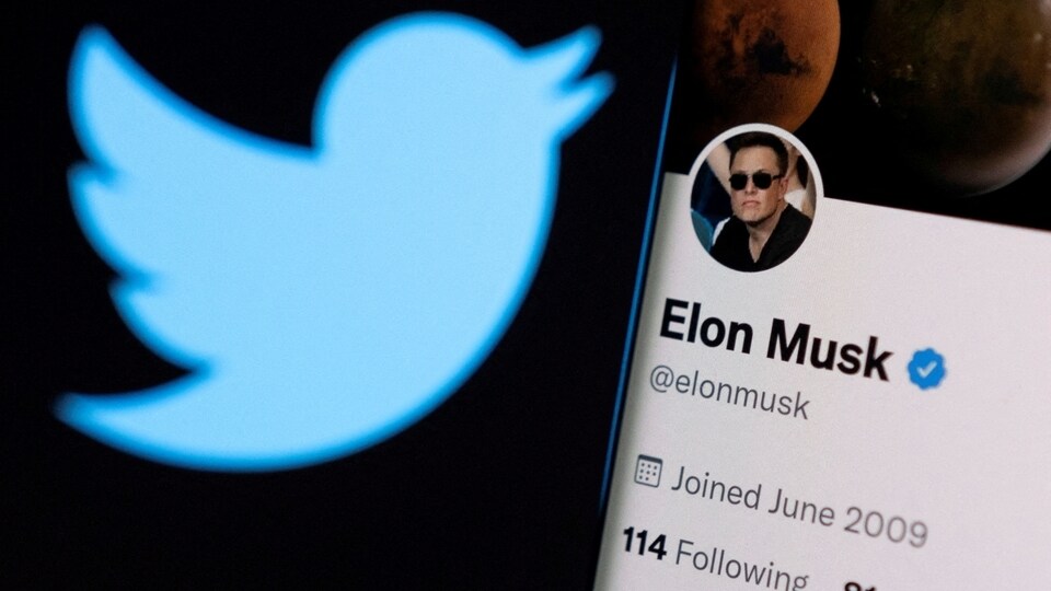 Elon Musk to buy Twitter for $43 bn