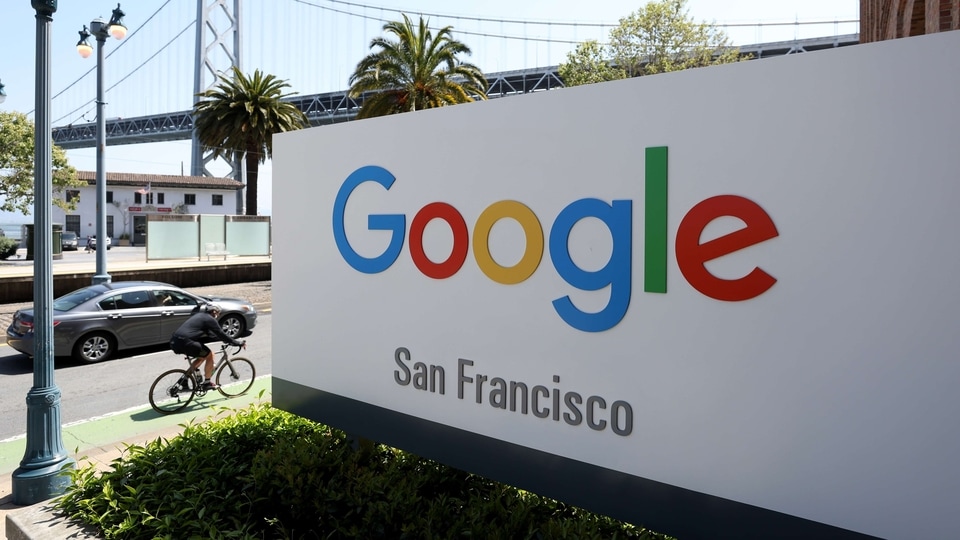 Google had requested that Dmitry Starovikov and Alexander Filippov be found liable without a trial, claiming they had failed to reply to the lawsuit within legal time limits. Google
