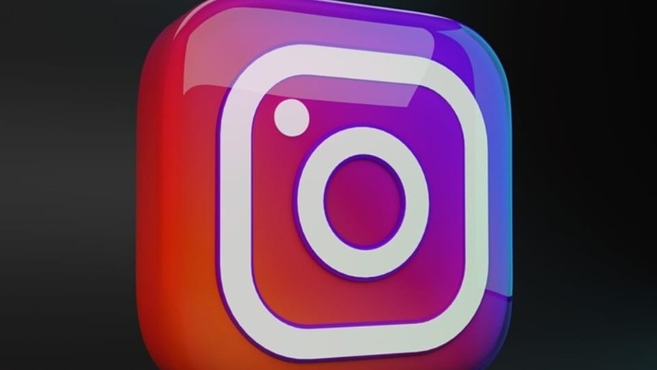 Instagram to roll out pin posts feature soon!
