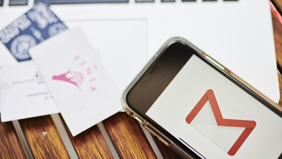 Google to expand iOS Focus Mode support for Gmail.