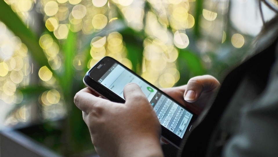 The company said in a statement that “SDKs provide functionality for app developers, but it can sometimes be tricky to know when an SDK is safe to use. Last year, we engaged with SDK developers to build a safer Android and Google Play ecosystem. As a result of this work, SDK developers have improved the safety of SDKs used by hundreds of thousands of apps impacting billions of users. This remains a huge investment area for our team, and we will continue in our efforts to make SDKs safer across the ecosystem.”