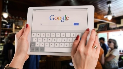 Google