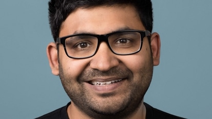 Parag Agrawal tweeted, “I took this job to change Twitter for the better, course correct where we need to, and strengthen the service. Proud of our people who continue to do the work with focus and urgency despite the noise.” Twitter CEO Parag Agrawal