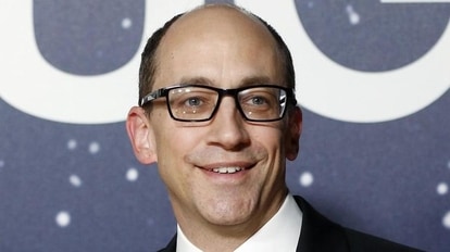 Meanwhile, it seems that former Twitter CEO Dick Costolo has also jumped to Vijaya Gadde’s defence. He replied to Musk’s tweet directly, “what's going on? You're making an executive at the company you just bought the target of harassment and threats.” Costolo later tweeted that “Bullying is not leadership”. Dick Costolo