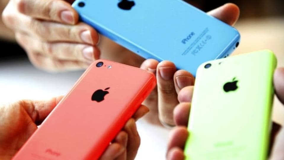 Apple will soon stop service for these iPhones, therefore if you have one of these devices, it is best advised to upgrade to a newer device for continuous Apple support.