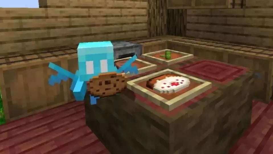 Minecraft Update: The Snapshot 22w17a comes with bug fixes and new features. Check everything that’s new and find out how to download. Minecraft
