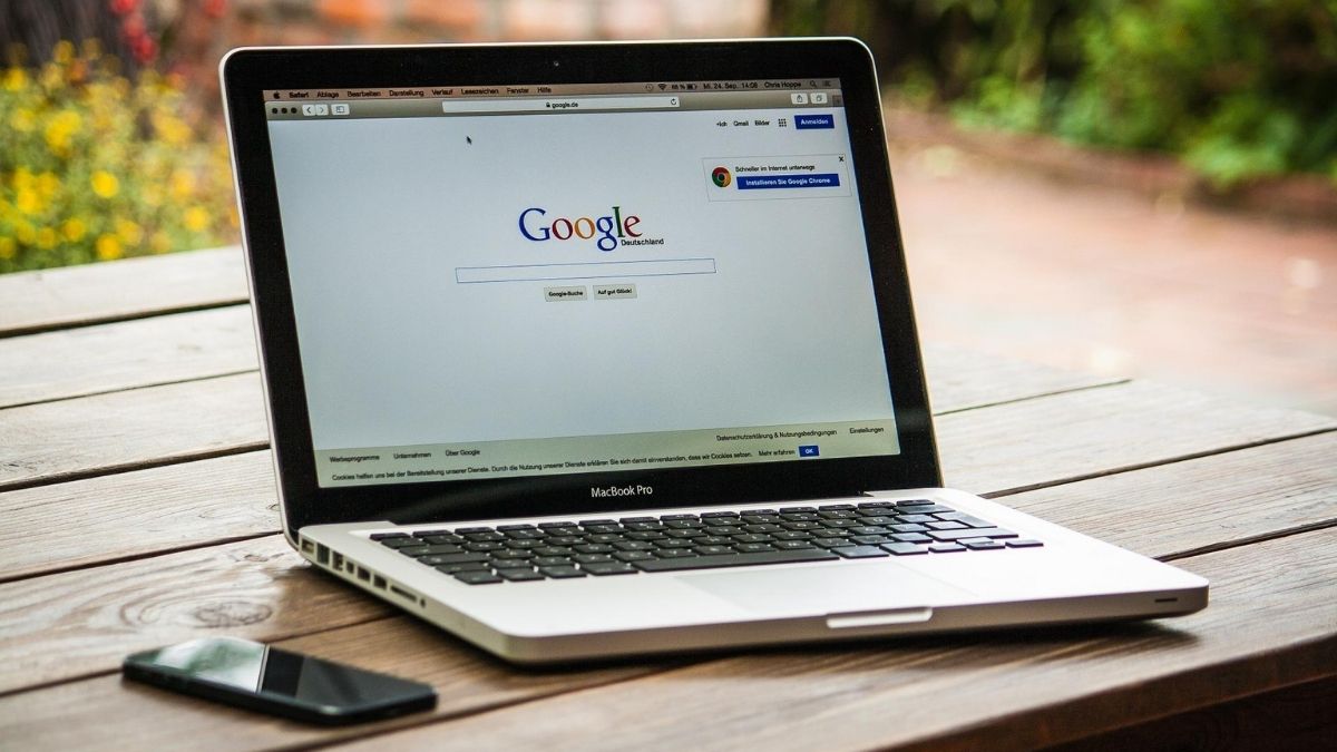 Google mentioned in a blog post that when the company receives the information removal request, it will ensure to evaluate all content on the web page to check that other useful information is not affected. Google
