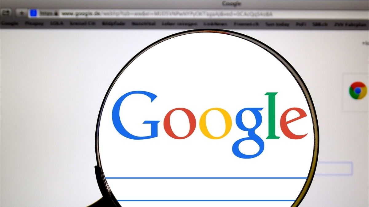 Well, you need to note that removing sensitive information from Google Search doesn't imply eliminating the content from the internet. Google