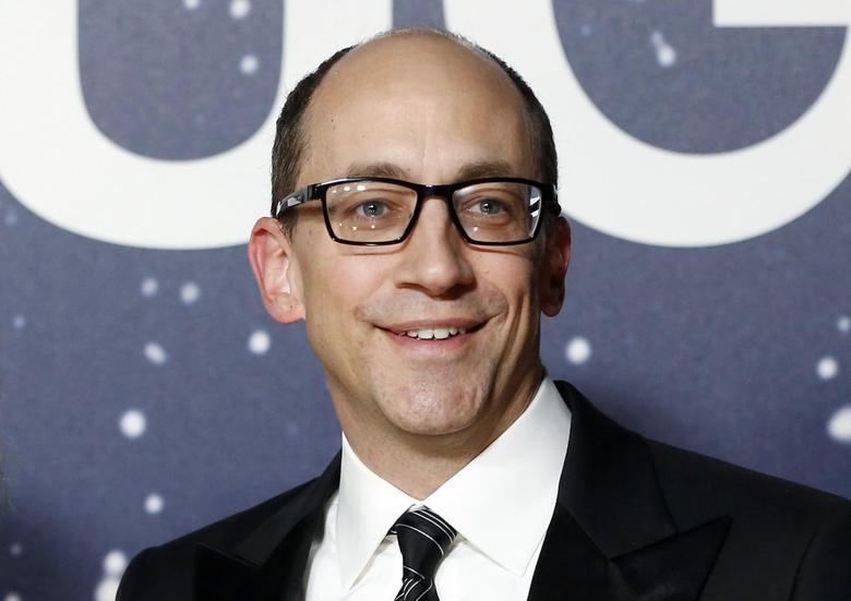 Meanwhile, it seems that former Twitter CEO Dick Costolo has also jumped to Vijaya Gadde’s defence. He replied to Musk’s tweet directly, “what's going on? You're making an executive at the company you just bought the target of harassment and threats.” Costolo later tweeted that “Bullying is not leadership”. Dick Costolo