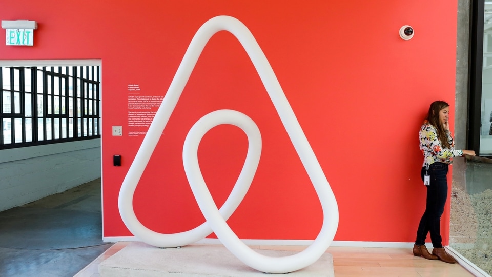 Airbnb