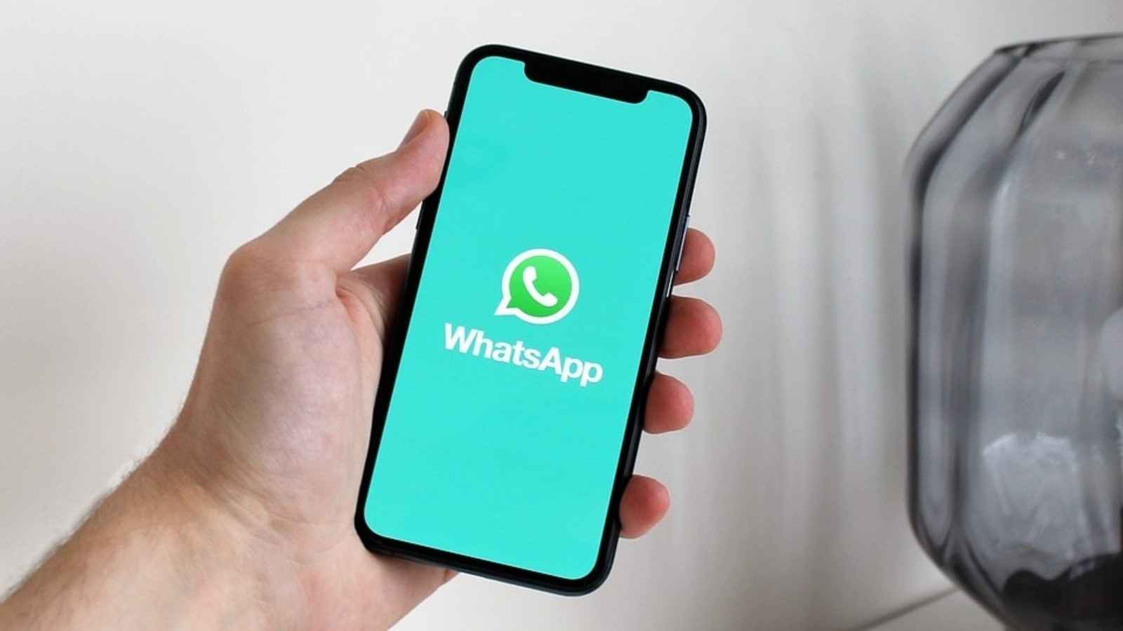 ¿Te gusta enviar notas de voz en WhatsApp?  Descubre sus novedades
