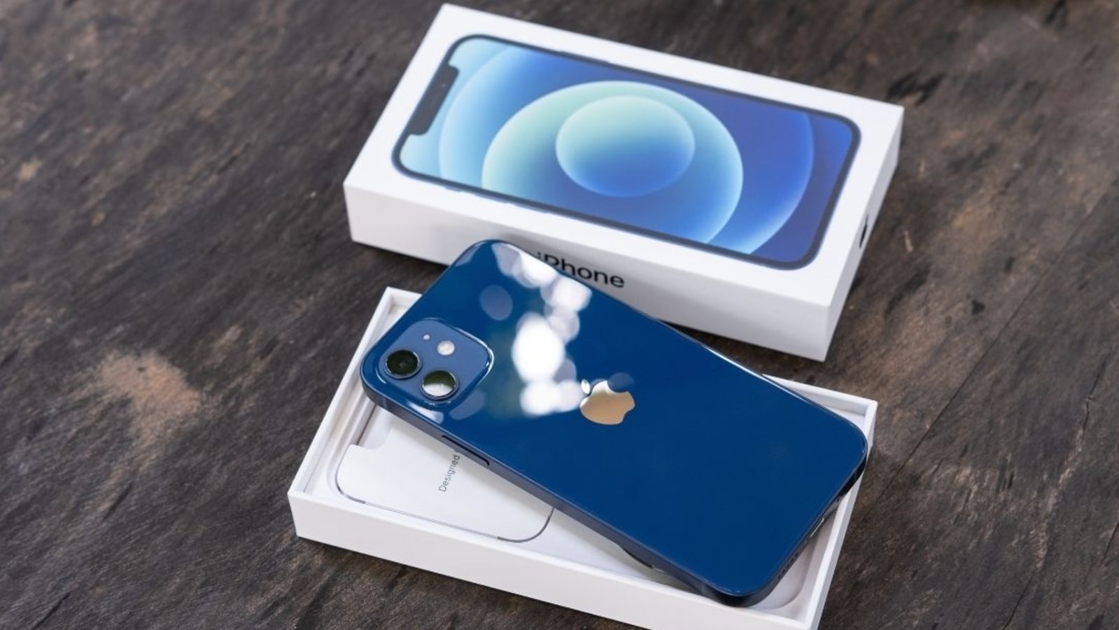 The iPhone 13 price cut is available on Croma. Here’s how to get it at the price of the iPhone SE 3. iPhone 12