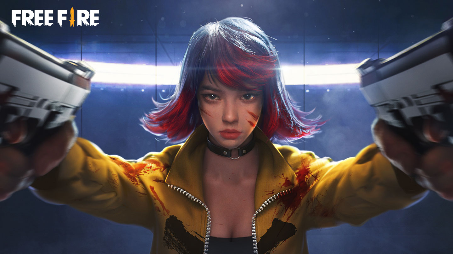 Garena Free Fire Redeem Codes for May 2: F3F6 GMK5 LOQ8, Y2BF 3JU7 GQOR, 87TG Q254 ED12, 3IJJ KIF8 YHO8, F6N5 4A3Q 2F34, 5UT6 5RAQ IG23, 45B6 Y987 FY9E, H56J 7OU8 FD65, FRQF 2GHJ 34I7, 6S5A QS1D FQTS, 54AF QG8H URF6, DT85 GHU6 RFHY Garena Free Fire MAX