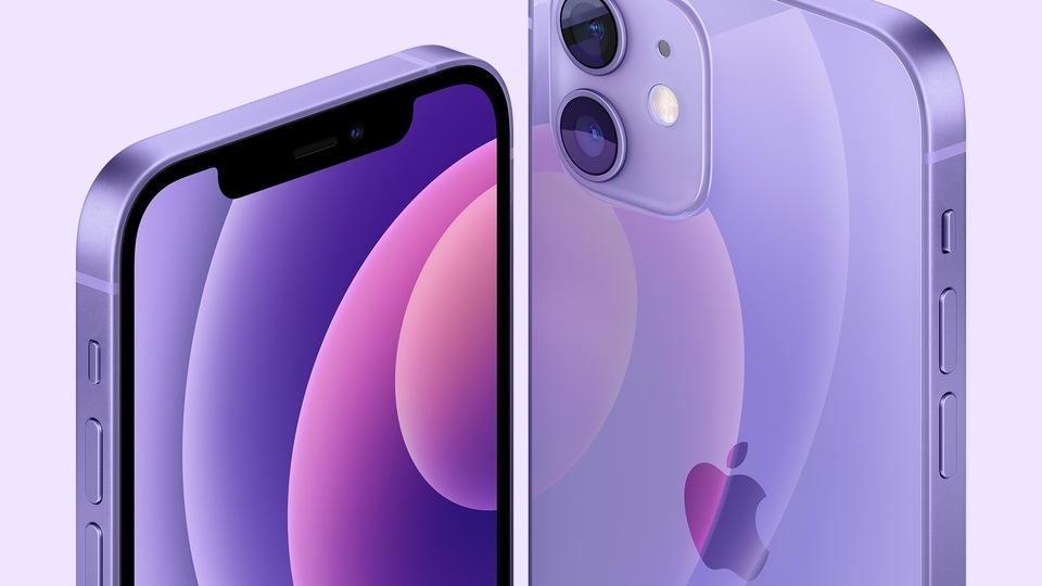 Croma is also offering exchange offers on the iPhone 12. For example, if you trade in your old iPhone 11, then you will get around Rs. 14,860 discount on the iPhone 12. Combining the maximum discount of Rs. 2000 on AU Small Finance Bank cards and exchange offer, you can buy the iPhone 12 at just Rs. 43,730, which is almost the same as the price of the iPhone SE 3- Rs. 43,900.