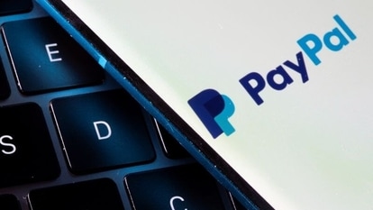 PayPal helped spur a formal antitrust complaint against Apple Inc.