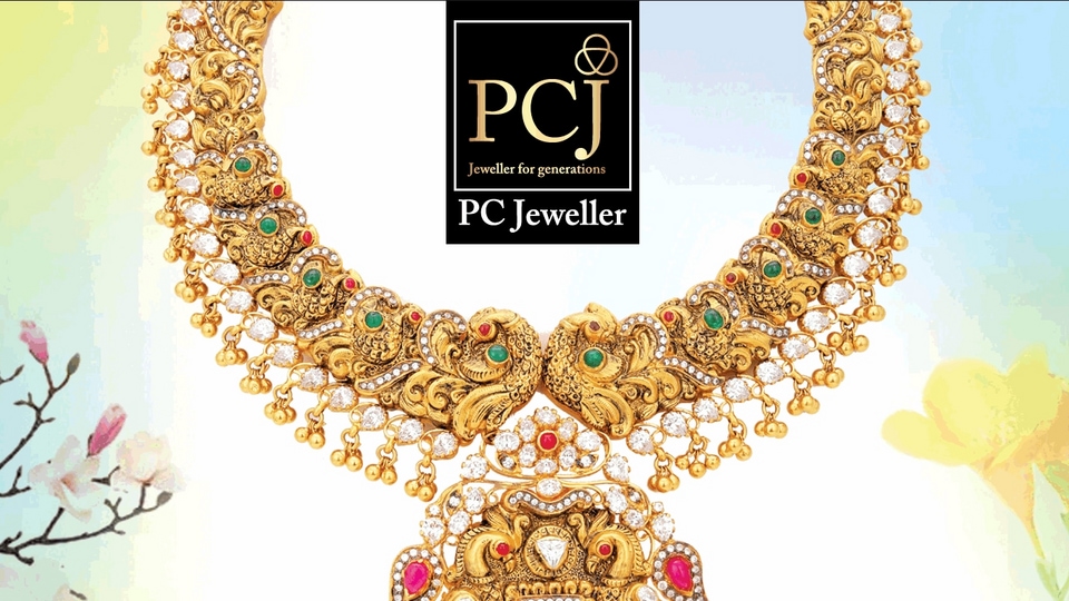 PC Jewellers- PC Jewellers is also offering an online exclusive offer where customers get assured gold and silver coins on purchase of 22K and 14K jewellery. It is also offering up to 30 percent off on making charges of diamond and silver jewellery, 10 percent off on the value of diamond and precious stones, and 15 percent discount on making charges of gold jewellery. The offer is valid till May 12. PC Jewellers