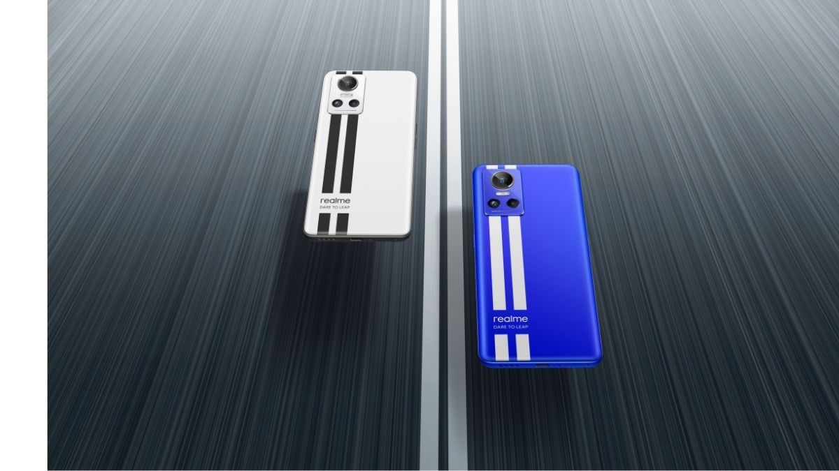 The smartphone is available in 3 variants, starting at Rs. 36,999 for the 8GB RAM and 128GB storage option with 80W charging. The other variant is the 8GB RAM and 256GB storage option priced at Rs. 38,999. The flagship 150W variant is priced at Rs. 42,999. Buyers can avail an instant discount of Rs.7000 on Flipkart through SBI Bank Credit and Debit cards and EMI Transactions and a flat Rs. 7000 instant discount on realme.com through ICICI Bank Credit and Debit cards and EMI Transactions. realme GT NEO 3