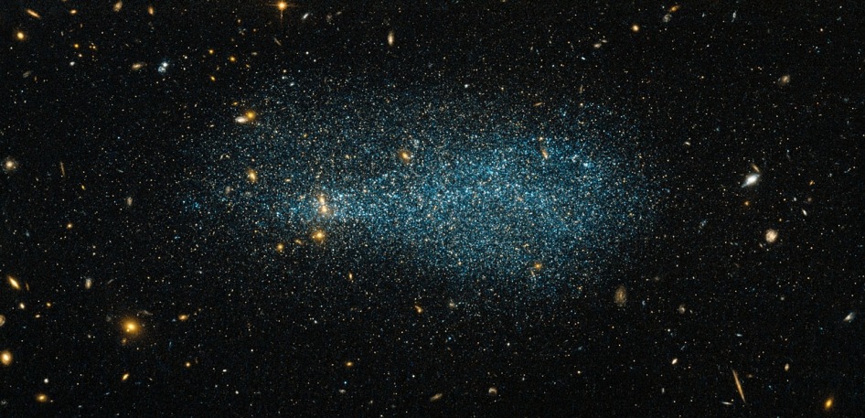 AH Scorpii- The AH Scorpii is part of the constellation Scorpius and is located above the Fishhook asterism. The AH Scorpii has a smaller mass of 1.2 solar masses compared to other stars and it is approximately 40 percent cooler than the Sun. It has a radius of approximately 1,411 solar radii Stars