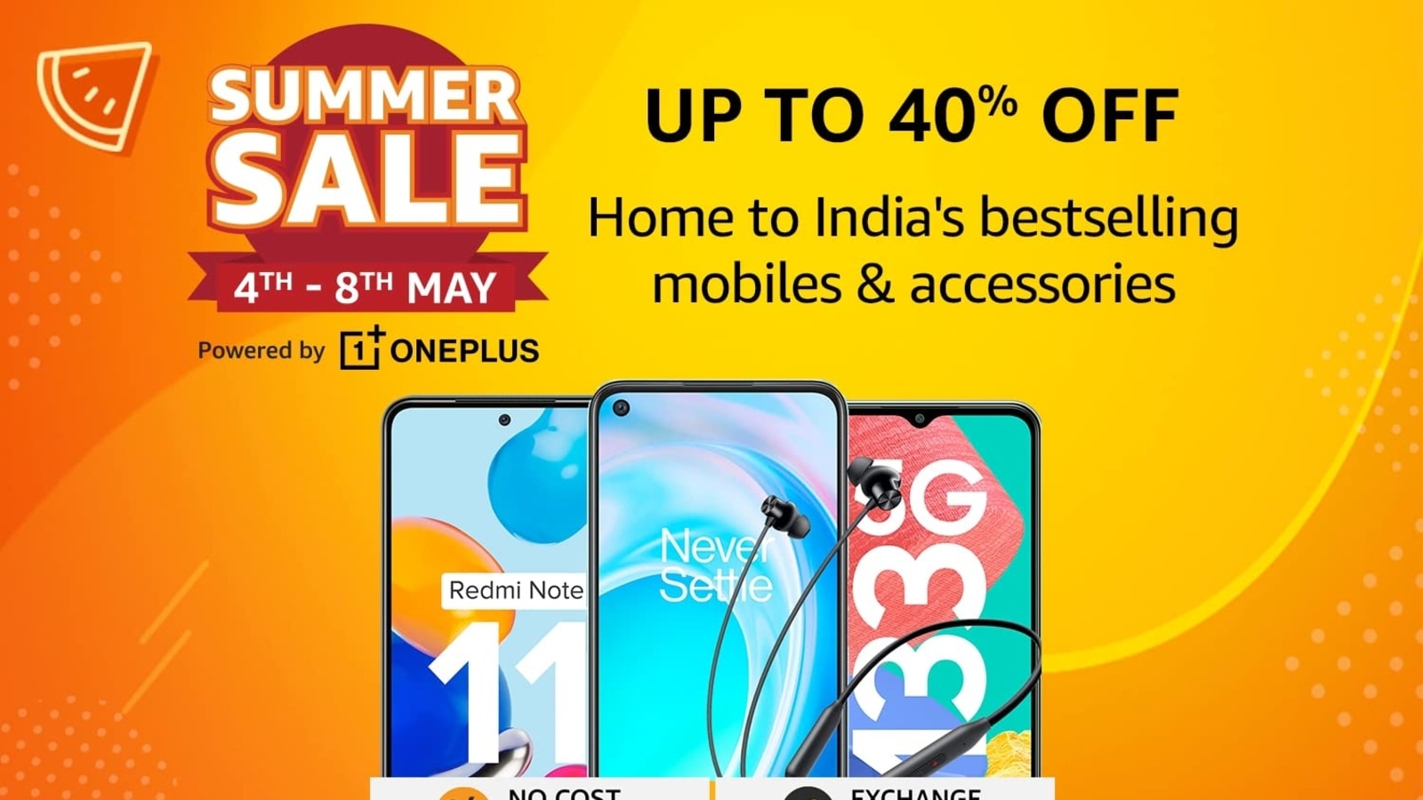 You can avail upto 40% off as well as cashback and no-cost EMI and much more on a range of laptops from popular categories. You can avail upto 40% off as well as cashback and no-cost EMI and much more on a range of laptops from popular categories.