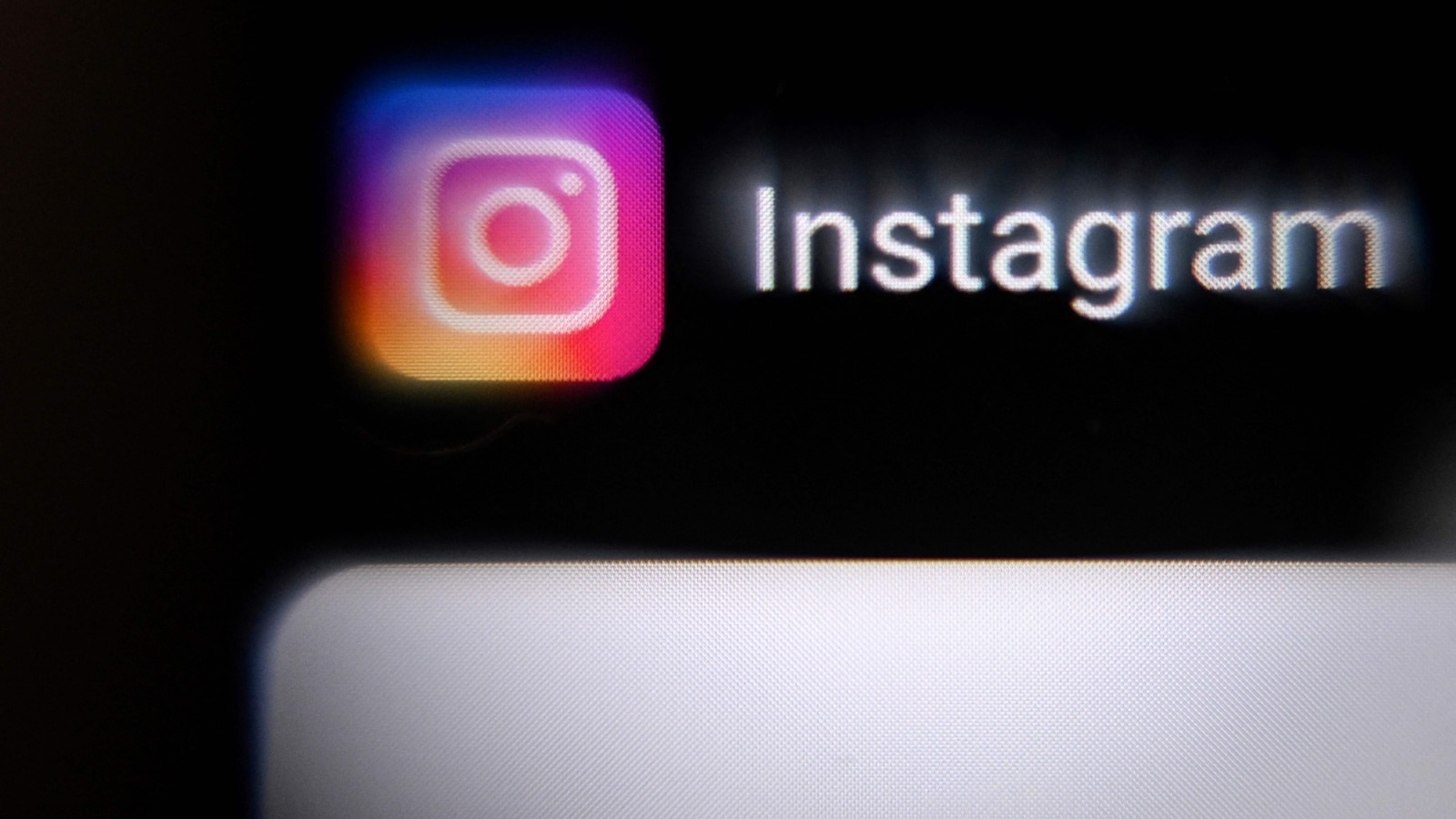 Instagram now undertakes age verification for all its users. Instagram