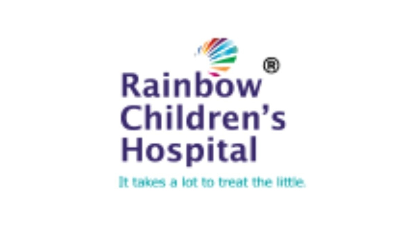 Know how to check Rainbow Children's Medicare IPO share allotment status online. Rainbow Children's Medicare IPO