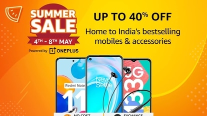 You can avail upto 40% off as well as cashback and no-cost EMI and much more on a range of laptops from popular categories.