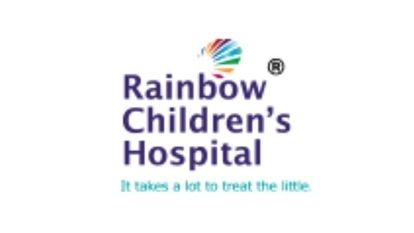 Rainbow Children's Medicare IPO
