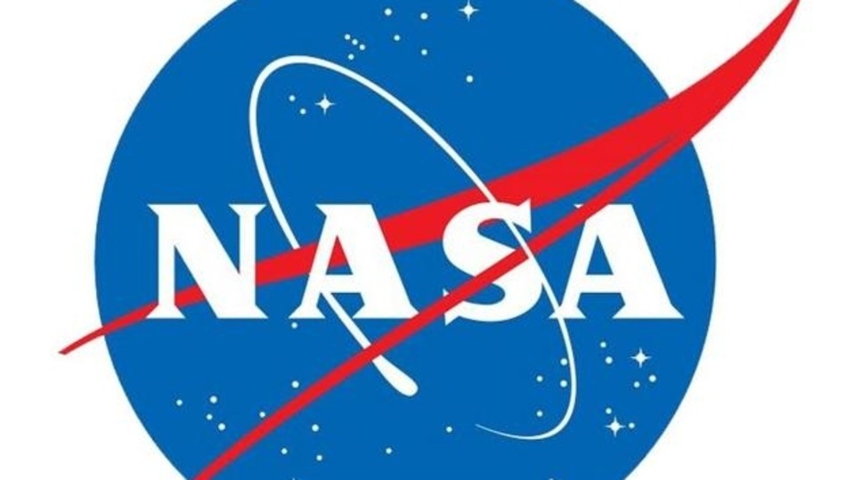 NASA