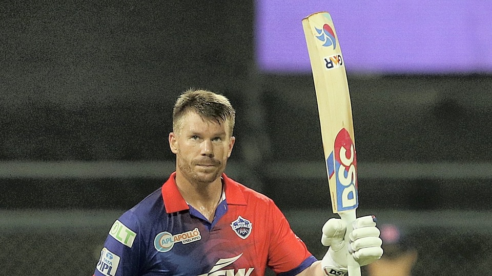 DC vs SRH IPL 2022 Live Streaming: Rishabh Pant and Kane Williamson will be leading their respective sides to this high octane T20 match. Check how to watch the match online.