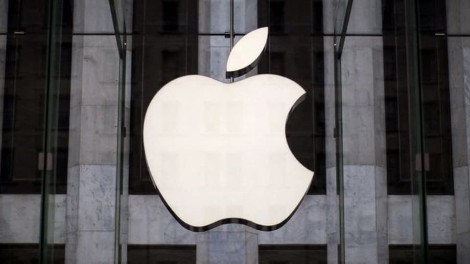 Apple's Shanghai factory, which is owned by Taiwan’s Quanta Computer Inc. has been operating under tight restrictions since the beginning of April.