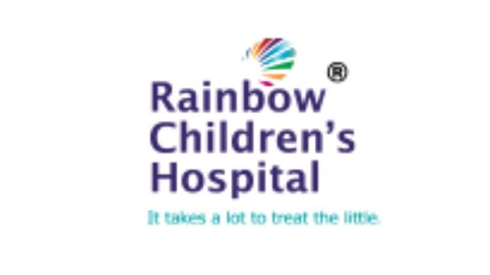 Rainbow Children's Medicare IPO