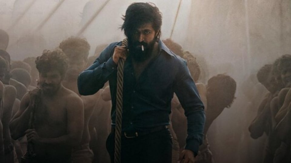 Watch kgf movie free on sale online