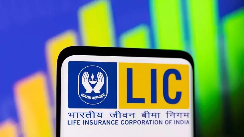 lic ipo share allotment date: check status online via bse, kfin tech- steps explained | how-to