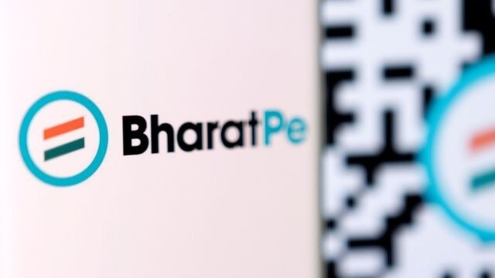 BharatPe