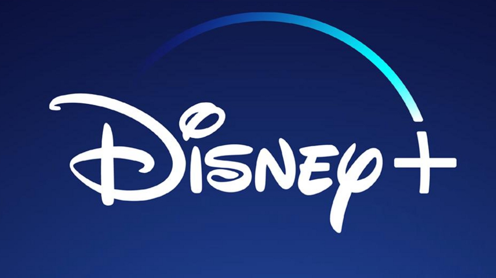 Disney+