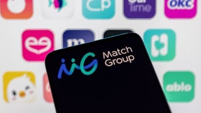 Match's filing came after Google modified Play Store rules to require its family of apps to use the internet giant's payment system.