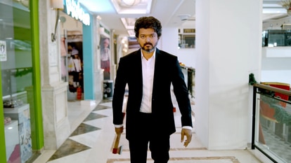 OTT releases this week: Check out the top 5 movies and shows you should be watching this week on Netflix, Amazon Prime, Disney+ Hotstar and other OTT platforms. The list includes the big blockbuster Beast starring Thalapathy Vijay