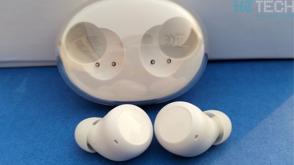 Is Realme Buds Q2s wireless earbuds a decent pick at  <span class='webrupee'>₹</span>1999? Know here