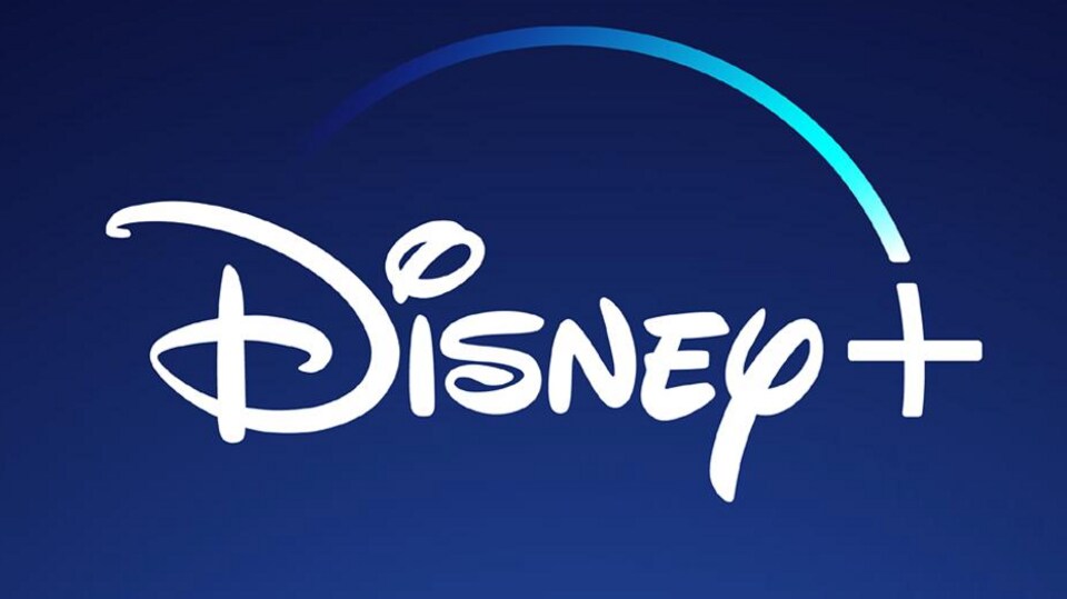 The Disney+ streaming service is still growing. and analysts predict it will have attracted 5.3 million new subscribers through March for a total of nearly 135.1 million.