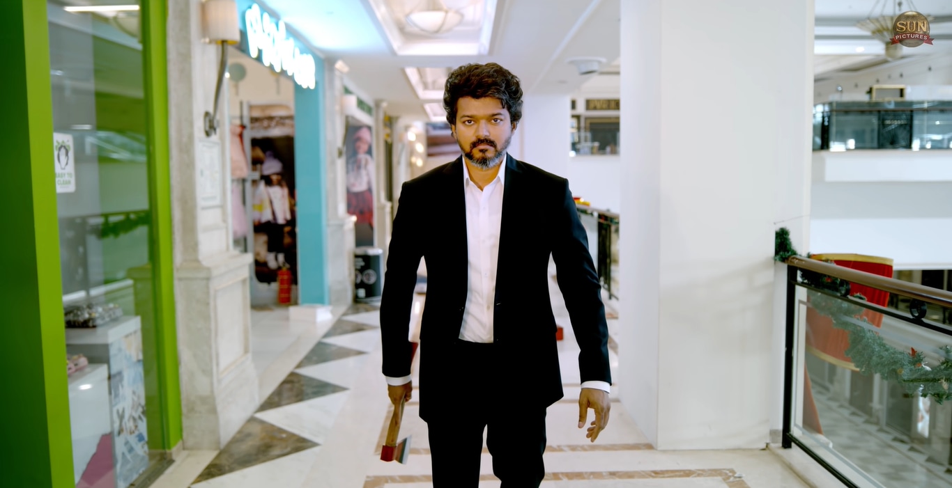 Beast on Netflix - This Tamil-language action-comedy blockbuster starring Thalapathy Vijay and Pooja Hegde in lead roles is second on our list of top 5 movies to watch this week. The Nelson directed film hit the theaters on April 13. The story revolves around an ex-RAW agent whose mission is to rescue people held hostage in a shopping mall by terrorists. The movie was released on the OTT platform on May 11. Beast movie