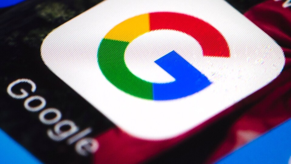 Google rejected monopoly suit filed by Tinder parent Match Group.