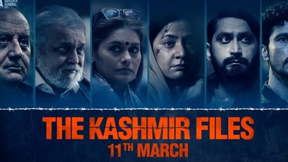 The Kashmir Files OTT Release on Zee5 - The movie released on March 11 and ever since it has been shrouded in controversies and polarized opinions. The movie portrays the story of violence against Kashmiri Pandits in 1990. With this movie, Zee5 has also become the first OTT platform to release the film with Indian sign language (ISL) interpretation. The movie will debut on Zee5 tomorrow, May 13.