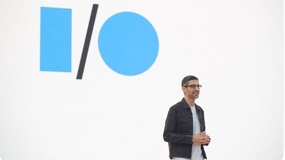 Google I/O 2022: Pixel 6A to arrive with Tensor chipset