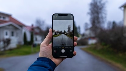 iPhone camera trick: How to translate text using your iPhone | How-to