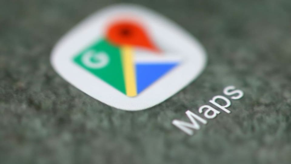 Google Maps to introduce new advanced features!