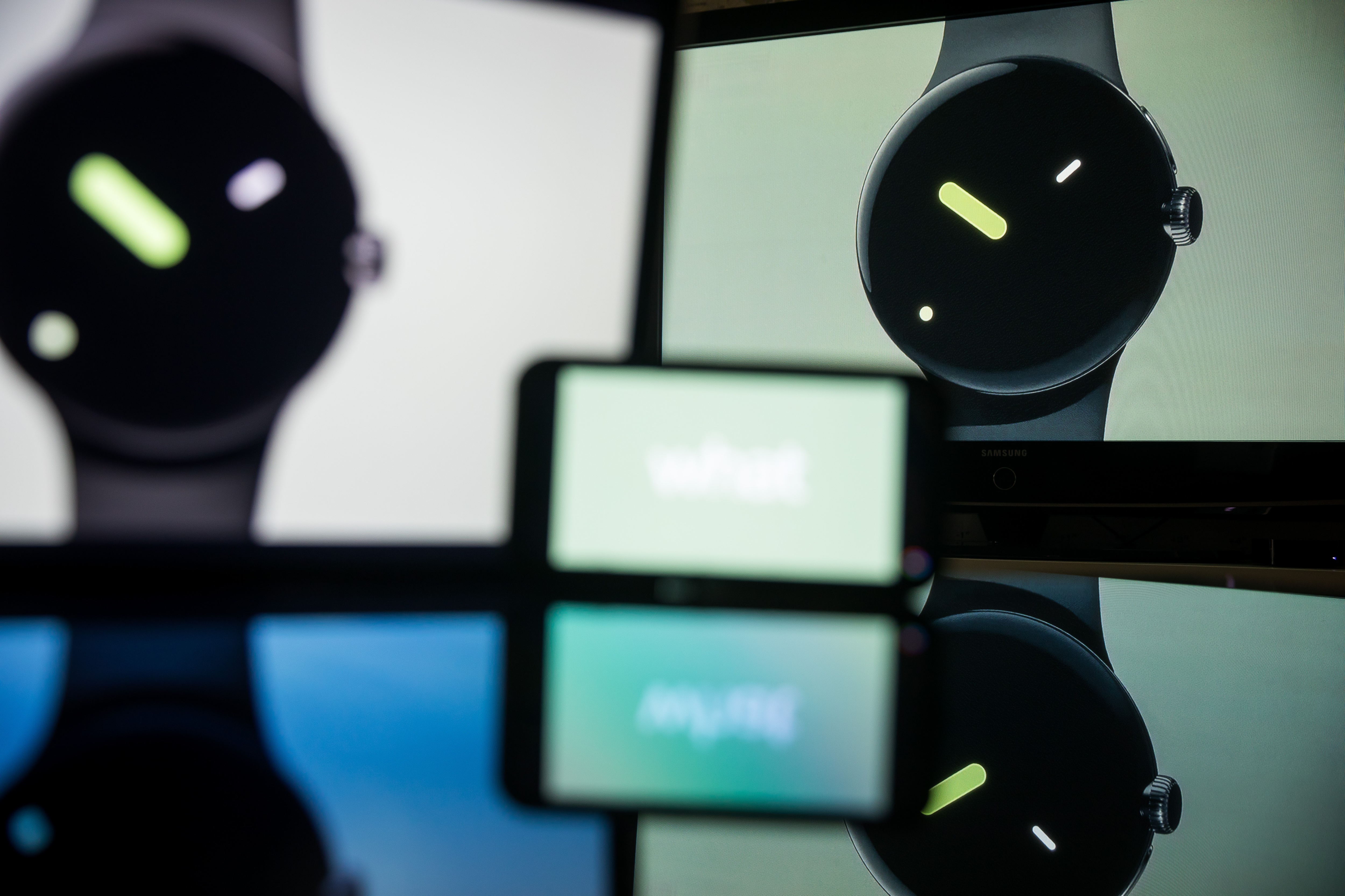 However, unlike other smartwatches that run WearOS, the Pixel Watch will not be compatible with iPhones. The smartwatch will offer a 4G cellular variant as part of its lineup. Google Pixel Watch