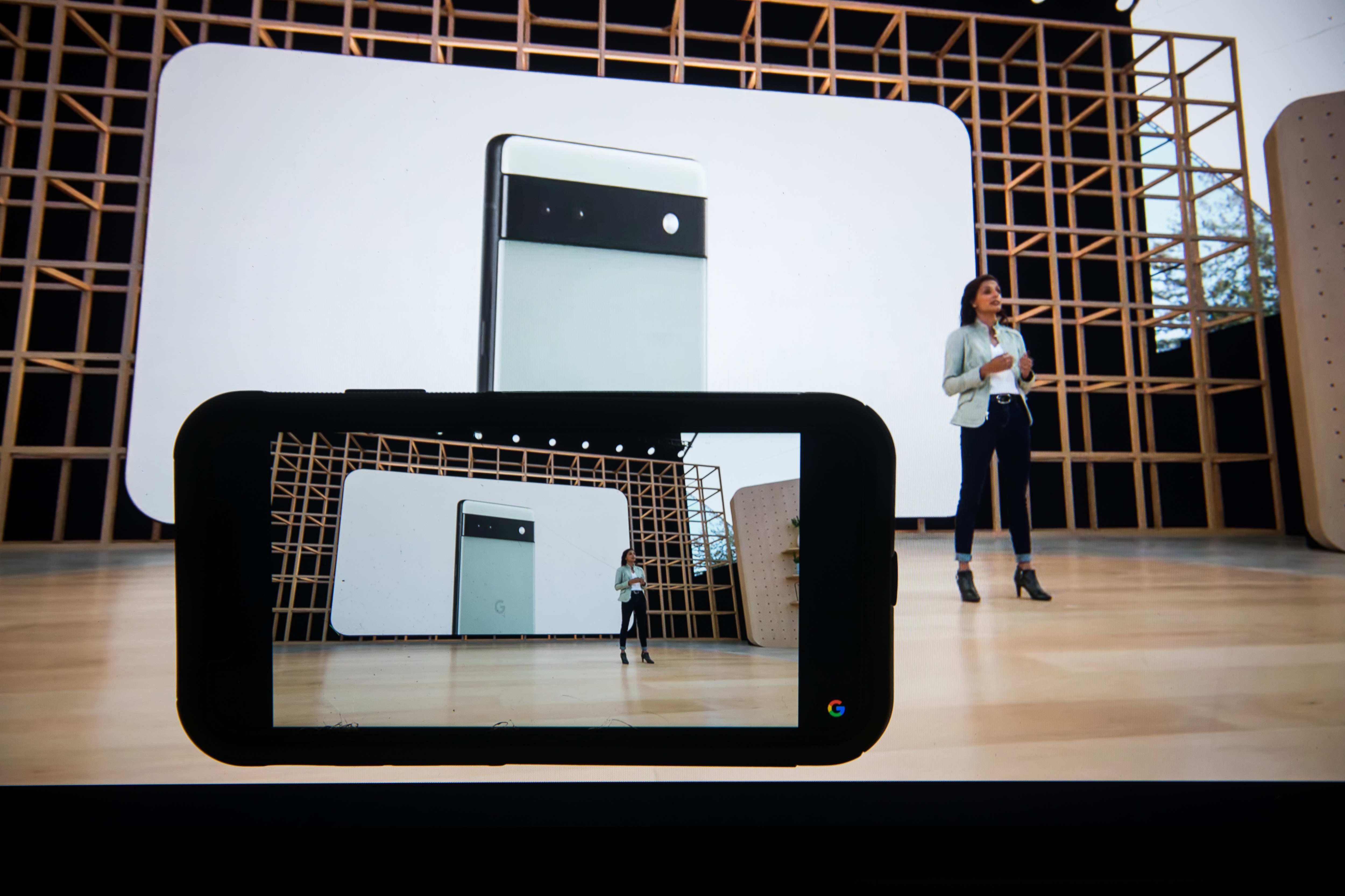 With the Google Pixel 6a, the company has promised 3 years of OS updates and 5 years of security updates. Google Pixel 6a