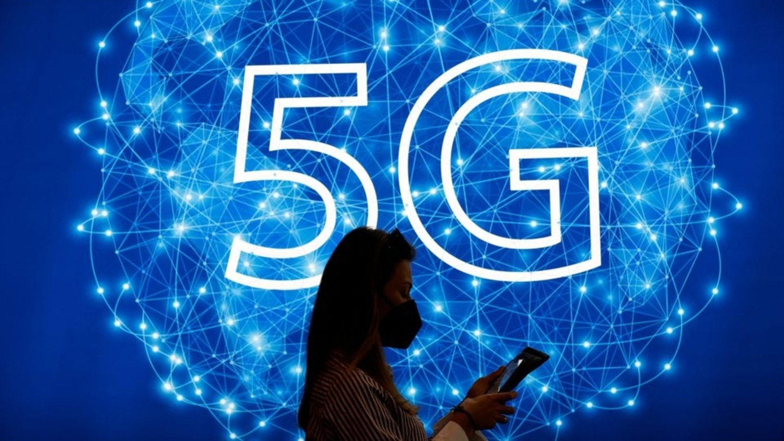 To make the quantum leap to the highest-speed 5G will require the roll-out of essential services that need such fast connections. 5G